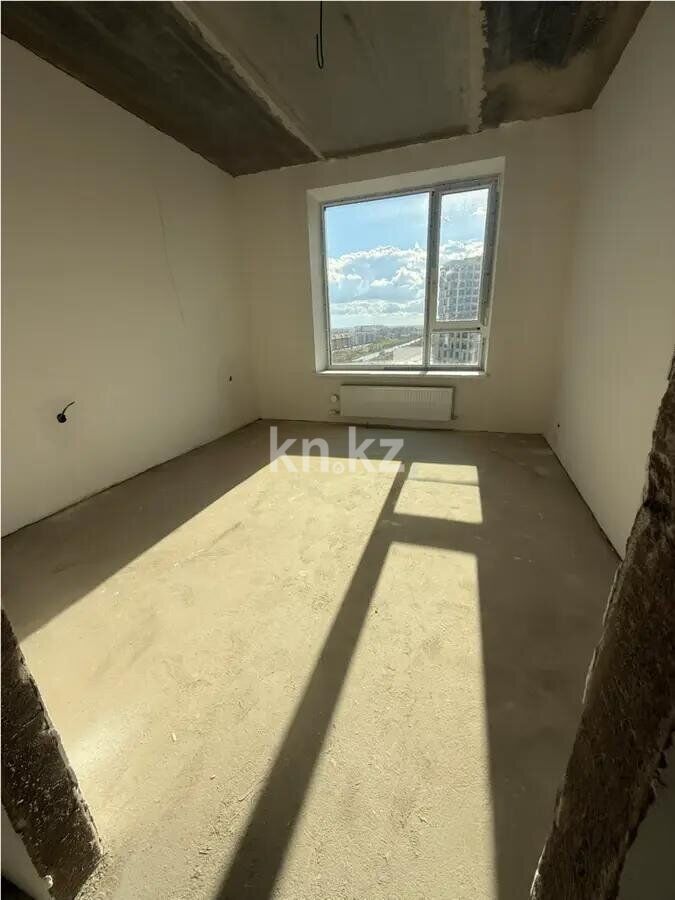 Продажа 4-комнатной квартиры, 122 м² - Продажа квартир в Казахстане - страница 193 фото 3 из 5