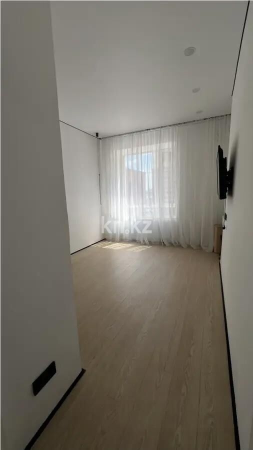 Продажа 3-комнатной квартиры, 83 м² - Продажа трехкомнатных квартир в кирпичном доме в Казахстане - страница 40 фото 1 из 5