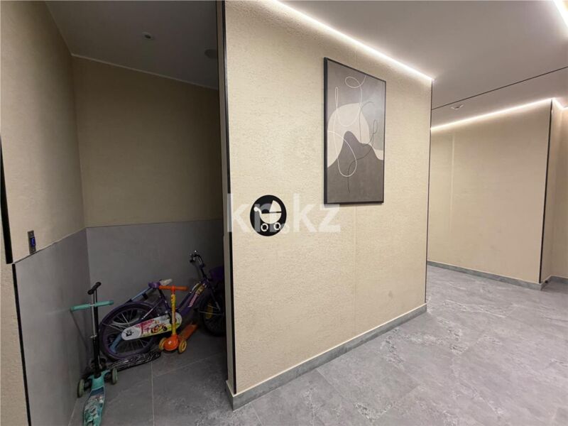Продажа 2-комнатной квартиры, 67 м² - Продажа недвижимости в Караганде - страница 20 фото 29 из 39