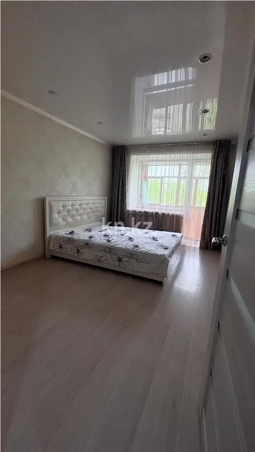 Продажа 2-комнатной квартиры, 46 м² - Продажа квартир в Михайловке Караганды - страница 5 фото 2 из 4
