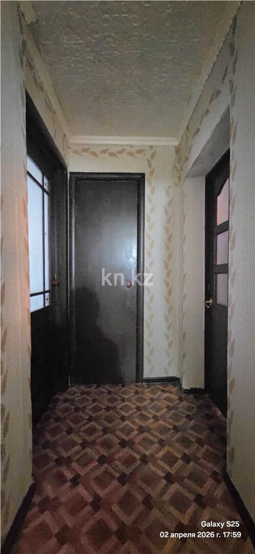 Продажа 3-комнатной квартиры, 60 м² - Продажа трехкомнатных квартир в Темиртау - страница 15 фото 11 из 14