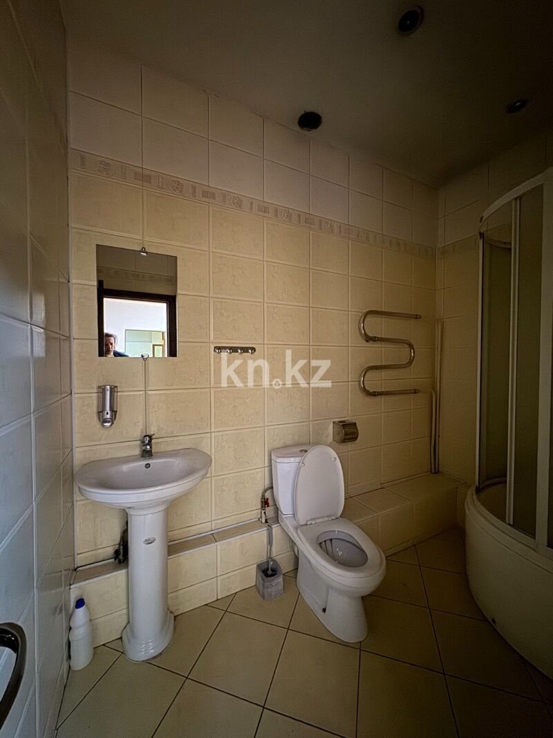 Аренда базы, 260 м² - Аренда недвижимости в Алматы - страница 9 фото 11 из 17