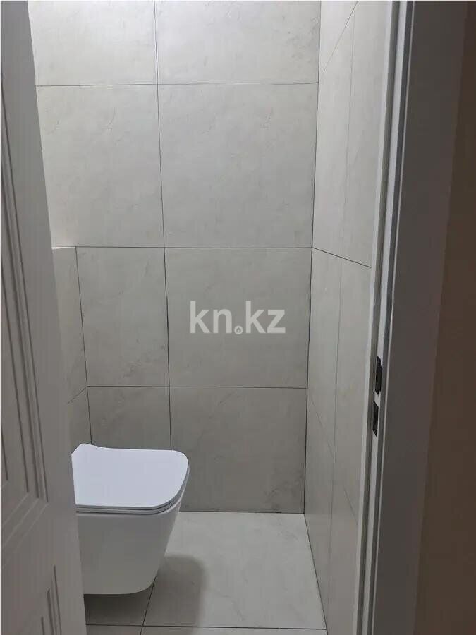Продажа 2-комнатной квартиры, 60 м² - Продажа квартир в Алматы - страница 71 фото 5 из 6