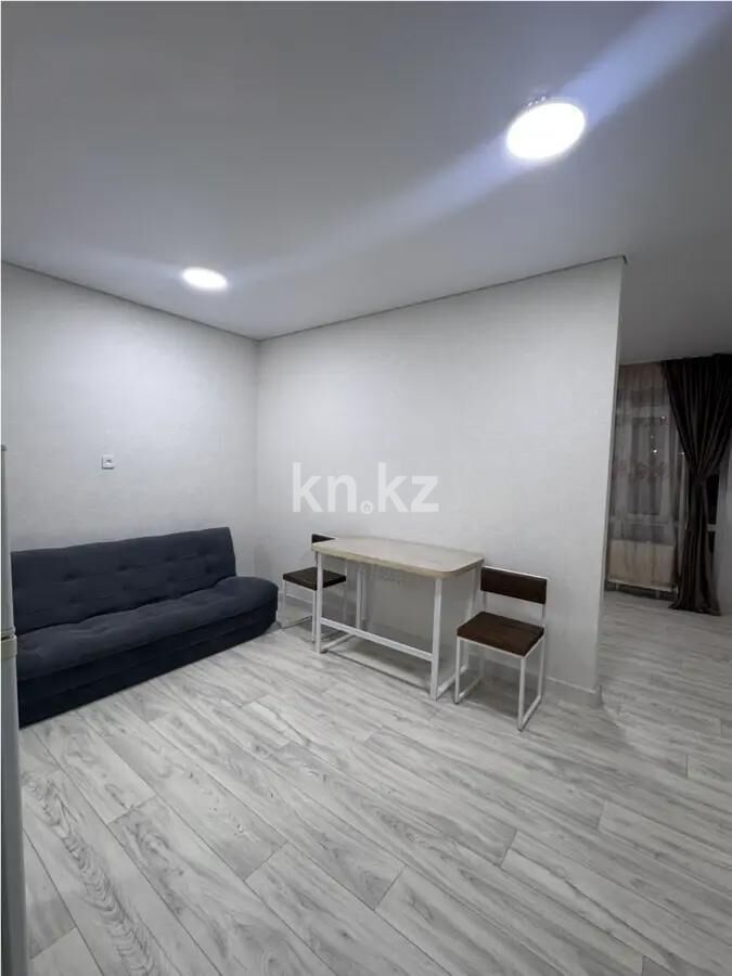 Продажа 2-комнатной квартиры, 36.8 м² - Продажа двухкомнатных квартир в Наурызбайском р-не Алматы - страница 30 фото 1 из 4