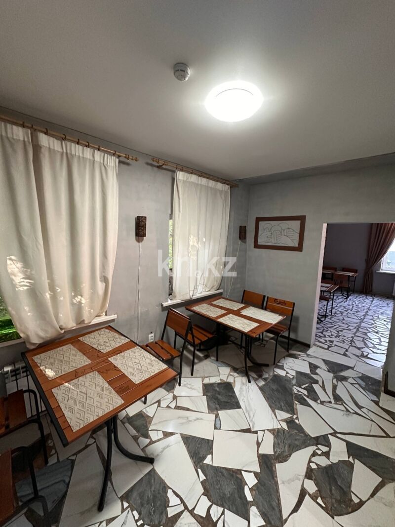 Аренда здания, 200 м² - Аренда зданий в Казахстане фото 8 из 21