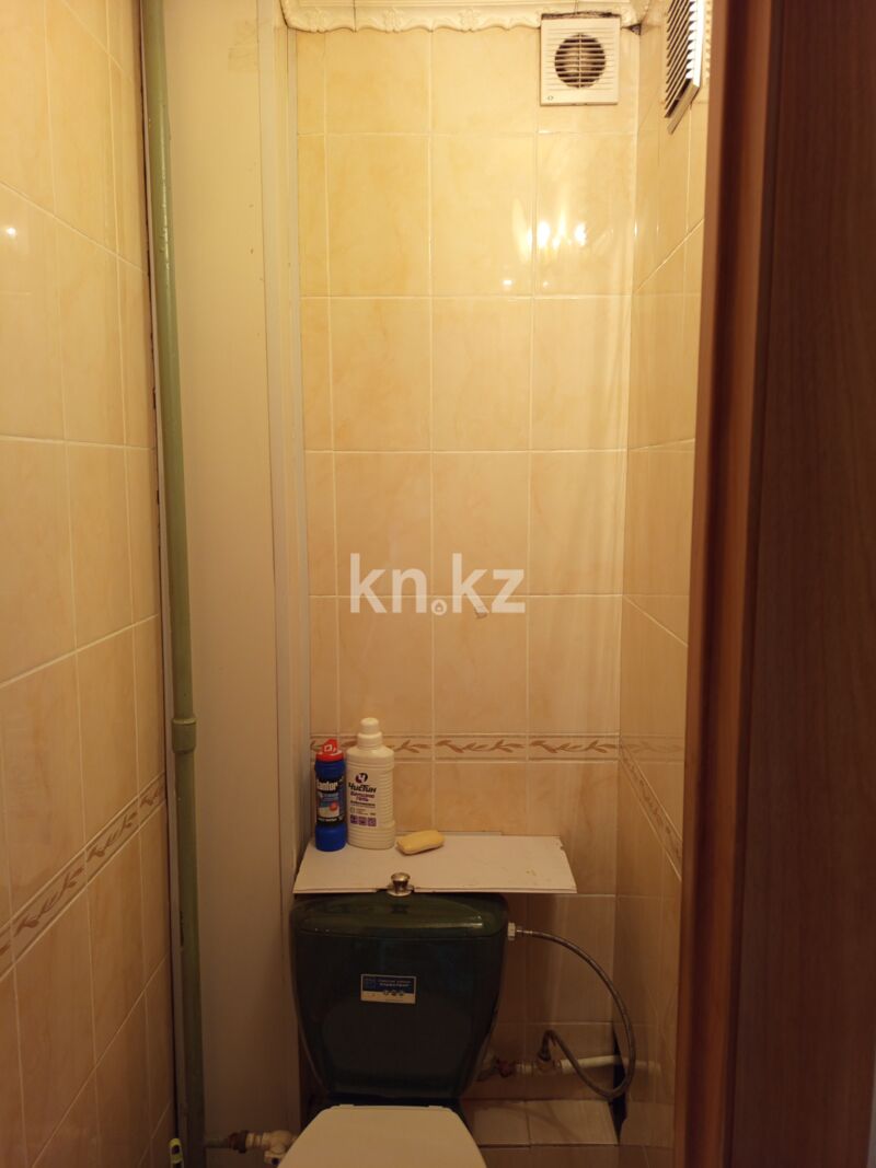 Продажа 2-комнатной квартиры, 50.5 м² - Продажа двухкомнатных квартир в Майкудуке Караганды - страница 5 фото 7 из 12