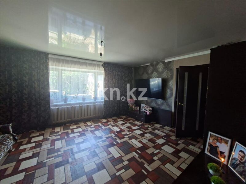 Продажа 5-комнатного дома, 180 м² - Продажа недвижимости в Казахстане - страница 24 фото 4 из 26