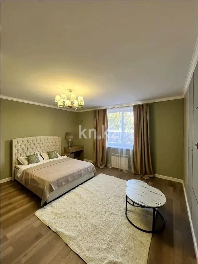 Продажа 3-комнатной квартиры, 101.4 м² - Продажа квартир от собственников в Алматы - страница 231 фото 2 из 5