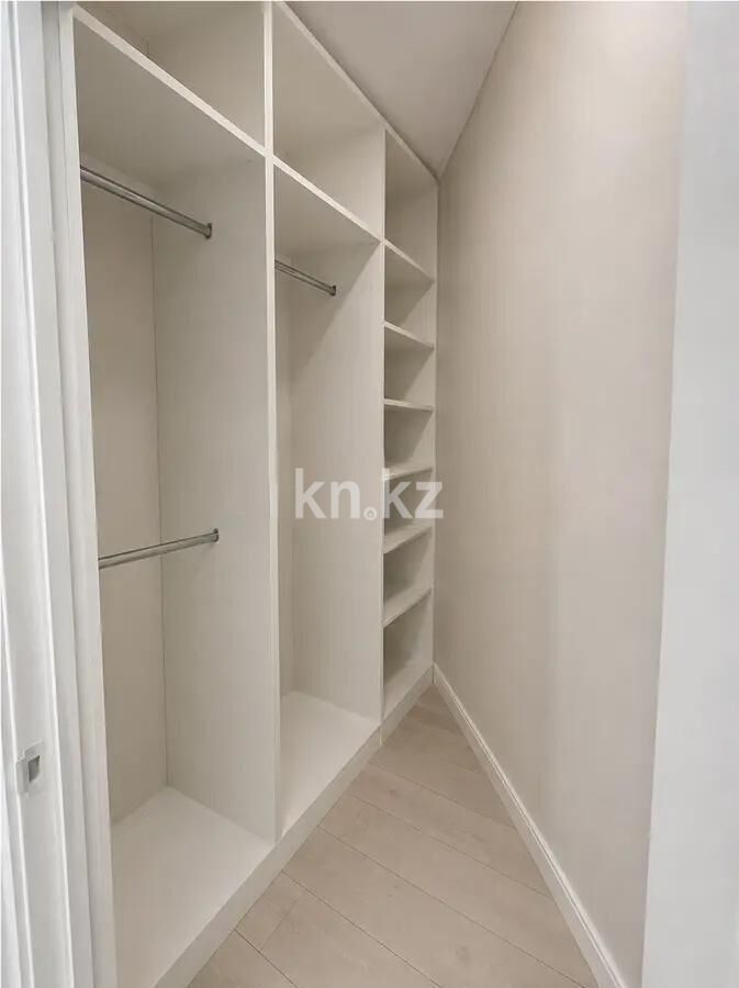 Продажа 2-комнатной квартиры, 64 м² - Продажа двухкомнатных квартир в р-не Есиль Астаны - страница 27 фото 5 из 5