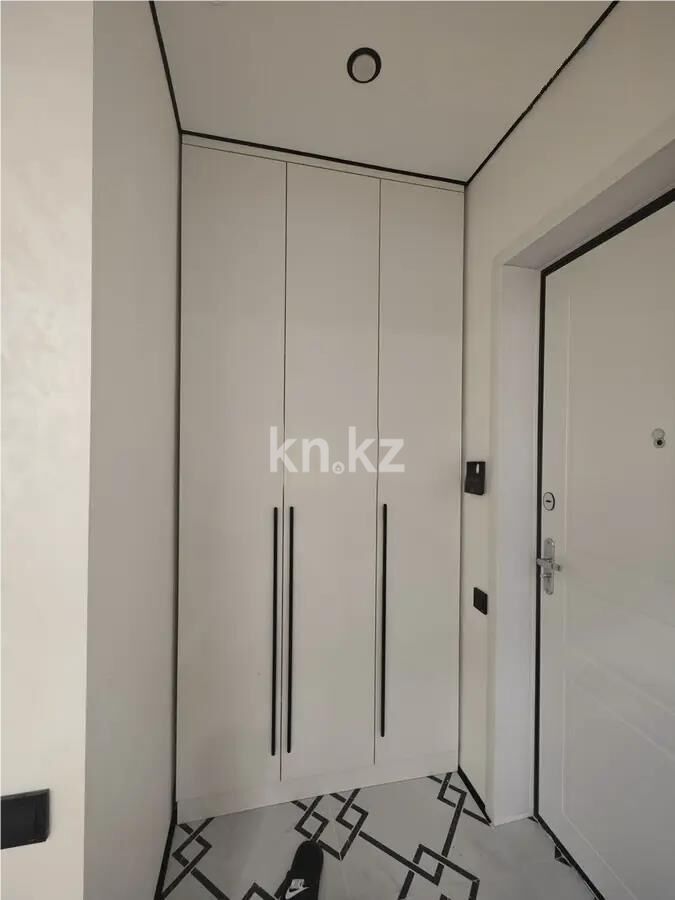 Продажа 3-комнатной квартиры, 70 м² - Продажа трехкомнатных квартир в монолитно-каркасном доме в Казахстане - страница 111 фото 7 из 7