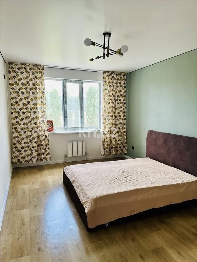 Продажа 2-комнатной квартиры, 70 м² - Продажа двухкомнатных квартир в Алатауском р-не Алматы - страница 28 фото 2 из 4