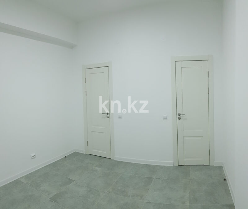 Продажа помещения, 145.3 м² - Продажа офисных и торговых помещений в Астане фото 13 из 23