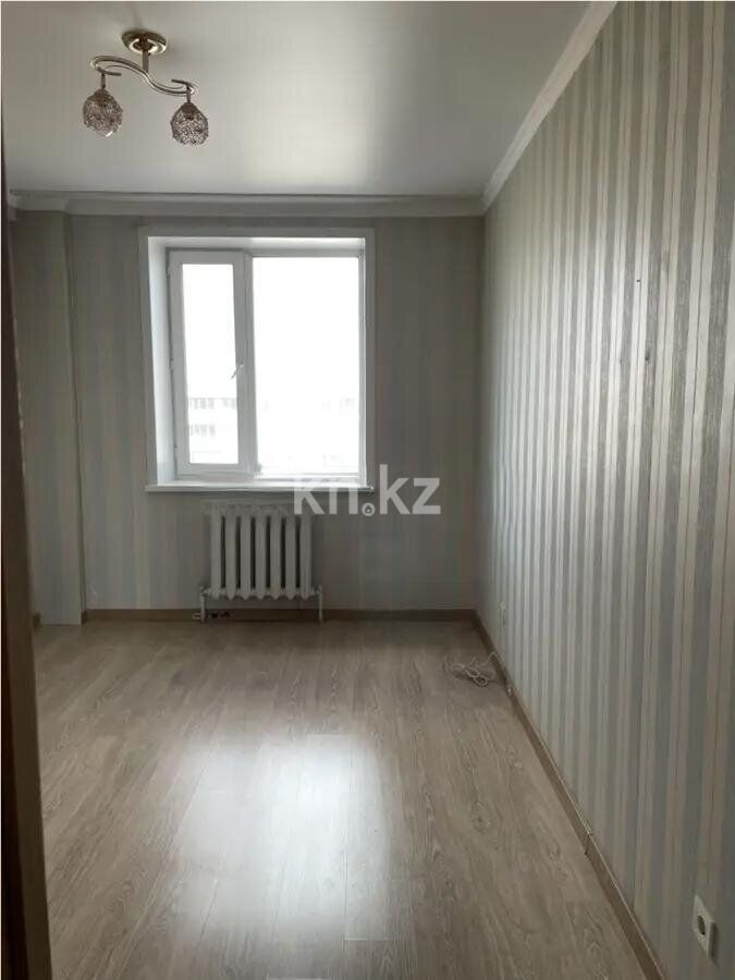 Продажа 3-комнатной квартиры, 90 м² - Продажа трехкомнатных квартир в Астане - страница 18 фото 2 из 5