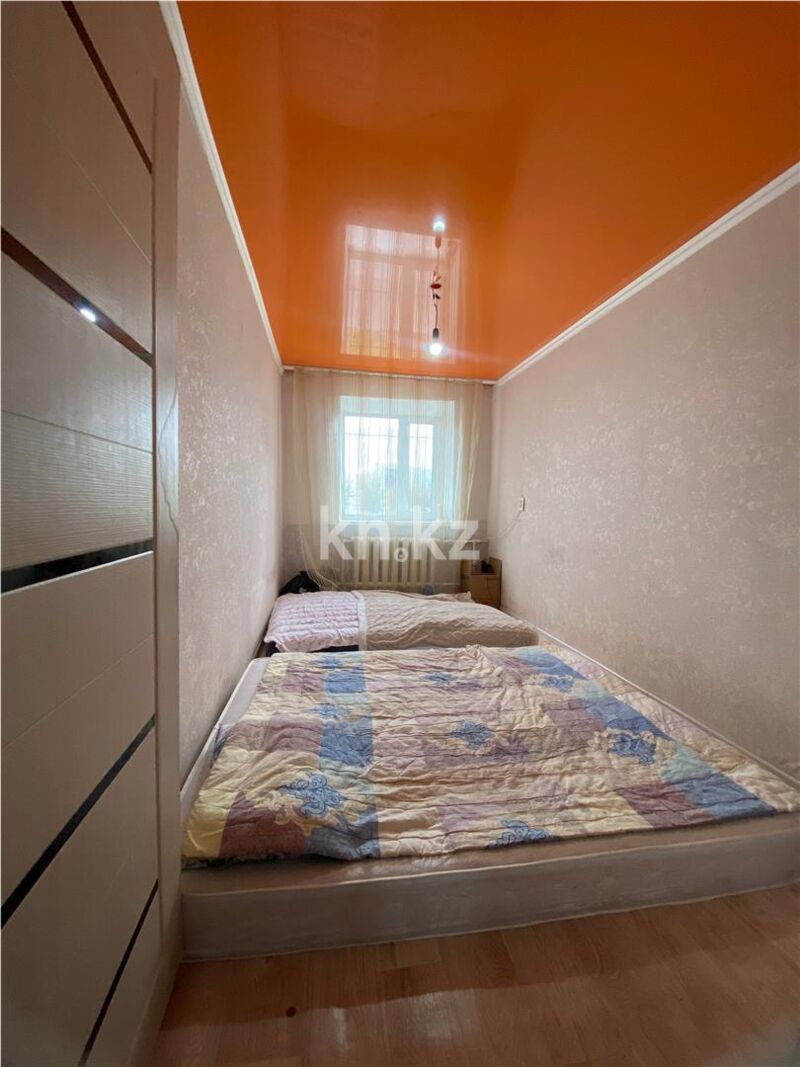 Продажа 3-комнатной квартиры, 55 м² - Продажа трехкомнатных квартир в Темиртау - страница 16 фото 7 из 17