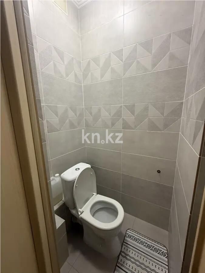 Продажа 2-комнатной квартиры, 60 м² - Продажа двухкомнатных квартир в панельном доме в Алматы - страница 26 фото 4 из 5