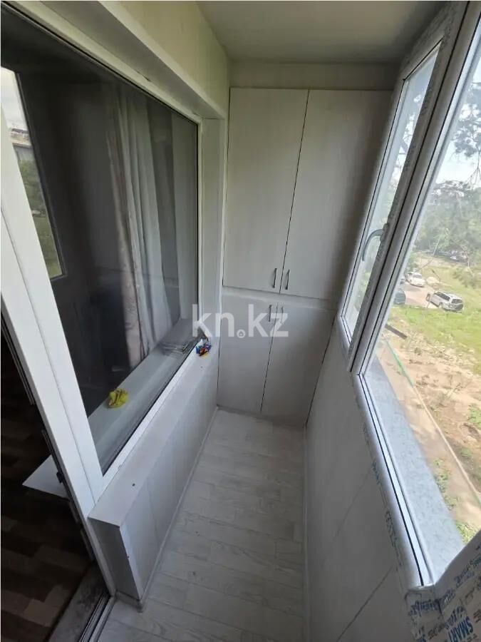 Продажа 2-комнатной квартиры, 45 м² - Продажа двухкомнатных квартир в панельном доме в Алматы - страница 29 фото 6 из 6
