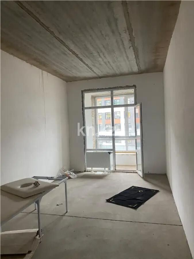 Продажа 2-комнатной квартиры, 68.9 м² - Продажа двухкомнатных квартир в р-не Есиль Астаны - страница 29 фото 3 из 4