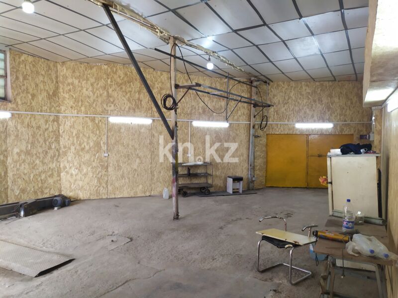 Аренда здания, 85 м² - Аренда зданий в Казахстане фото 17 из 26