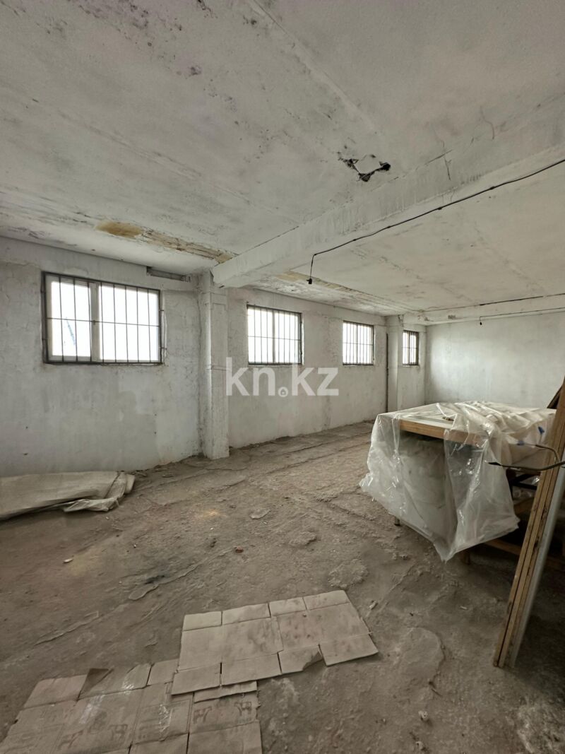 Продажа базы, 2400 м² - Недвижимость в Шымкенте - страница 5 фото 32 из 40