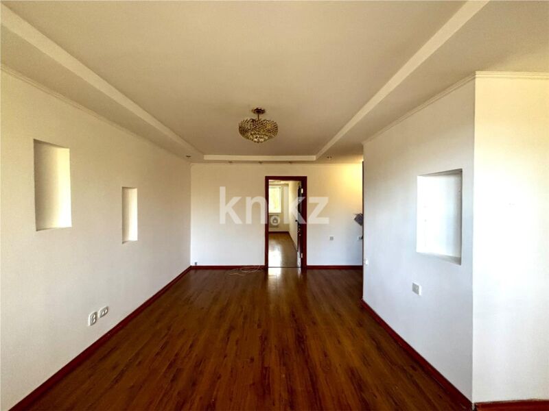 Продажа 2-комнатной квартиры, 43 м² - Продажа двухкомнатных квартир в Караганде - страница 6 фото 2 из 9