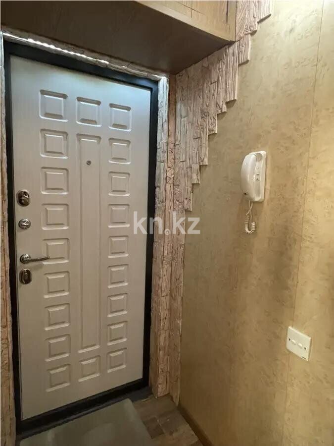 Продажа 2-комнатной квартиры, 48 м² - Продажа двухкомнатных квартир от собственников в Казахстане - страница 16 фото 4 из 4