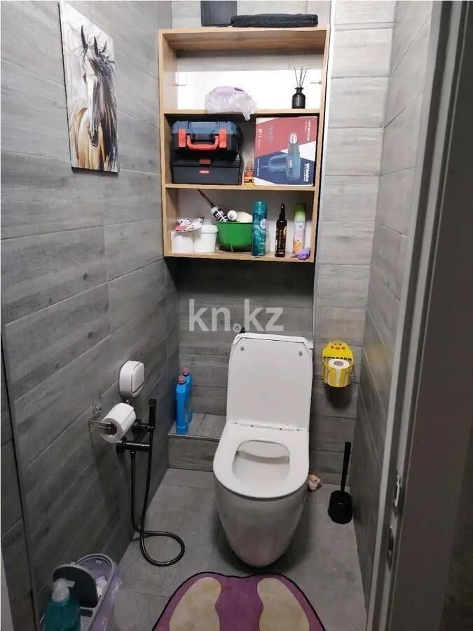 Продажа 2-комнатной квартиры, 51 м² - Продажа квартир в Астане - страница 34 фото 4 из 4