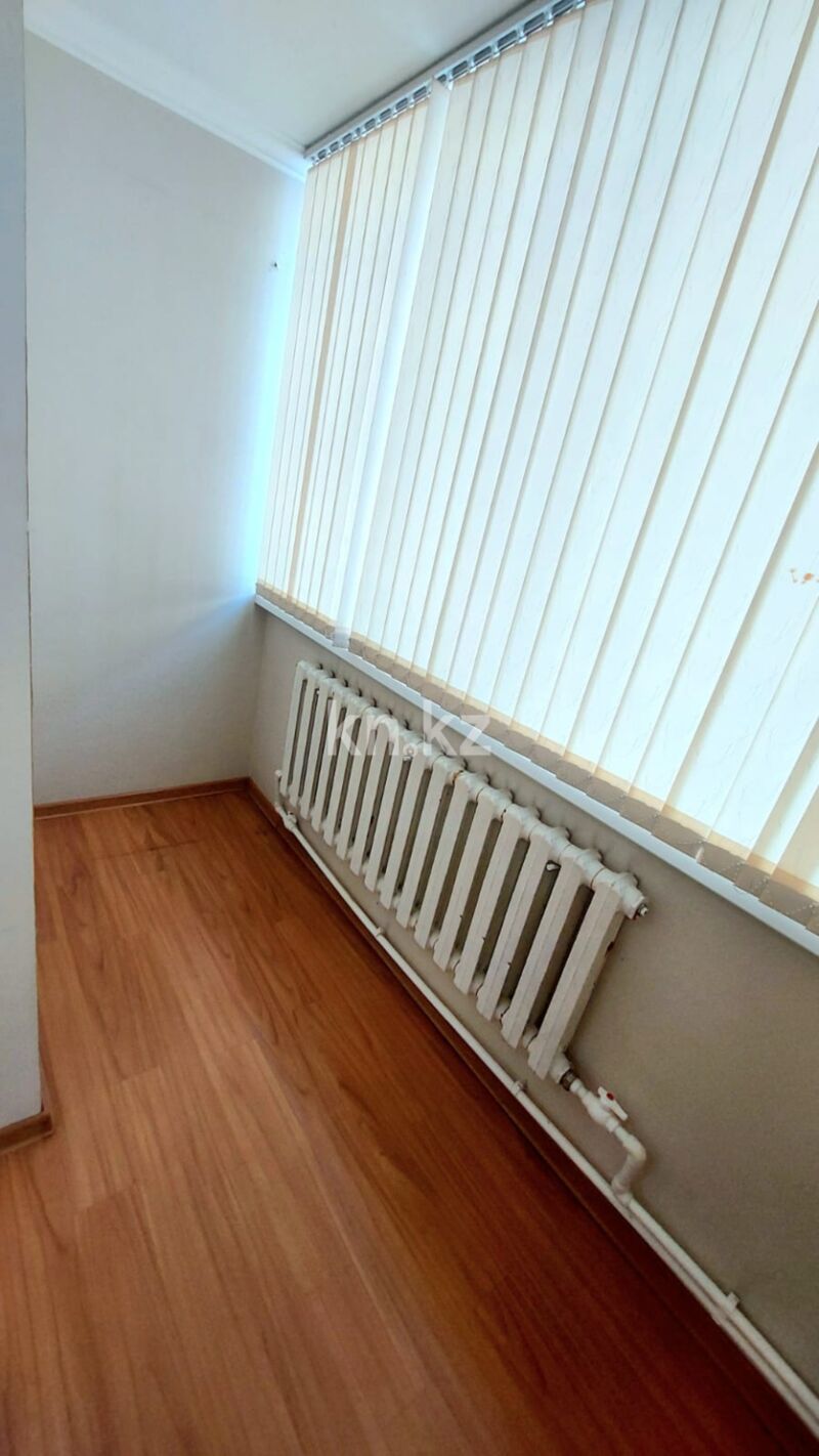 Продажа 3-комнатной квартиры, 92 м² - Продажа трехкомнатных квартир в Темиртау - страница 14 фото 9 из 22