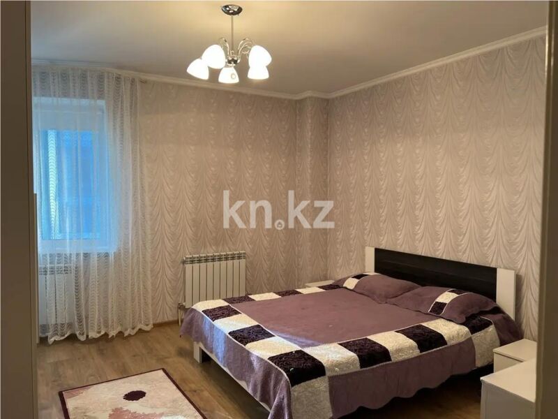 Продажа 2-комнатной квартиры, 69 м² - Продажа двухкомнатных квартир в р-не Есиль Астаны - страница 21 фото 2 из 5