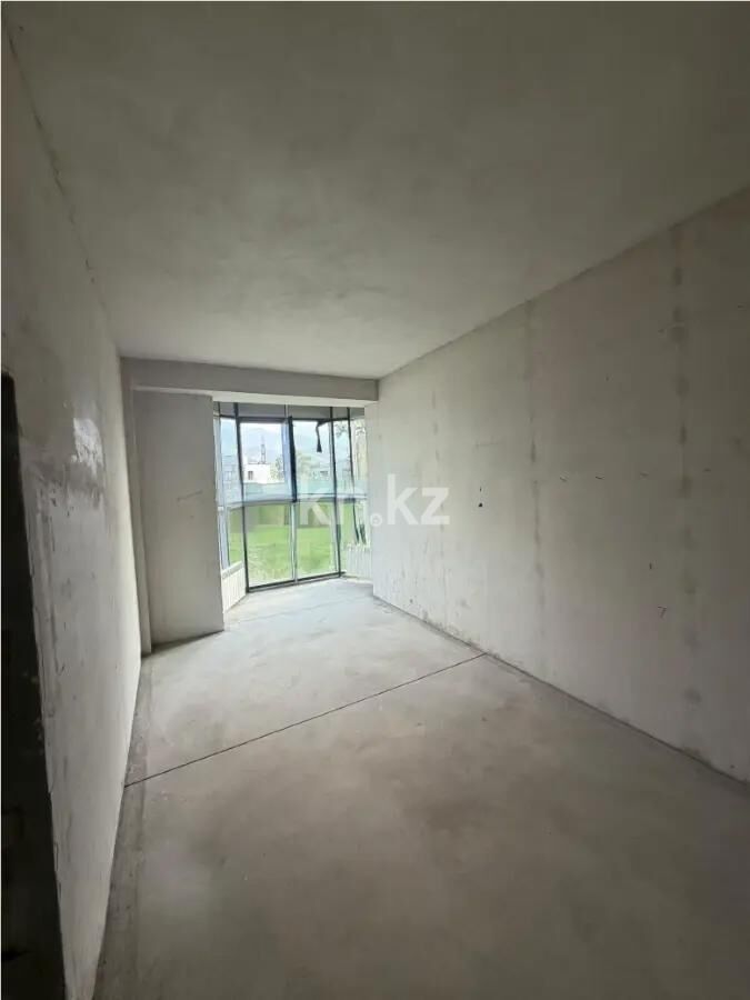 Продажа 2-комнатной квартиры, 60 м² - Продажа квартир в монолитном доме в Алматы - страница 9 фото 1 из 2