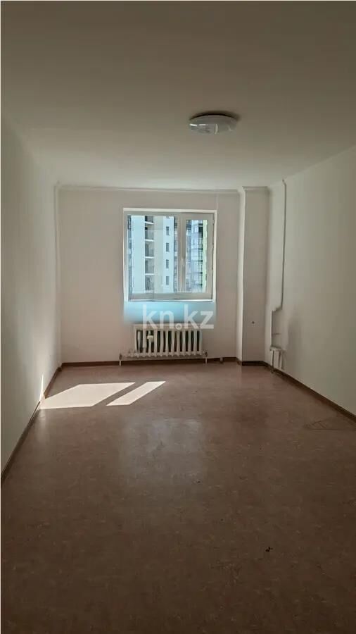 Продажа 2-комнатной квартиры, 81.4 м² - Продажа двухкомнатных квартир в р-не Алматы Астаны - страница 11 фото 2 из 5