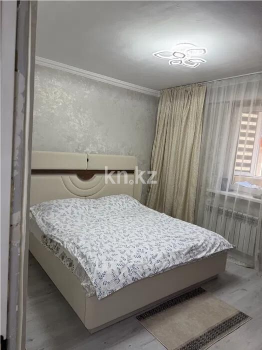 Продажа 2-комнатной квартиры, 67 м² - Недвижимость в Алматы - страница 13 фото 3 из 7
