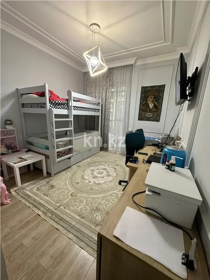 Продажа 2-комнатной квартиры, 75 м² - Продажа квартир от собственников в Алматы - страница 304 фото 2 из 4
