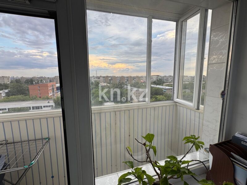 Продажа 3-комнатной квартиры, 90 м² - Продажа трехкомнатных квартир в кирпичном доме в Караганде - страница 19 фото 16 из 20