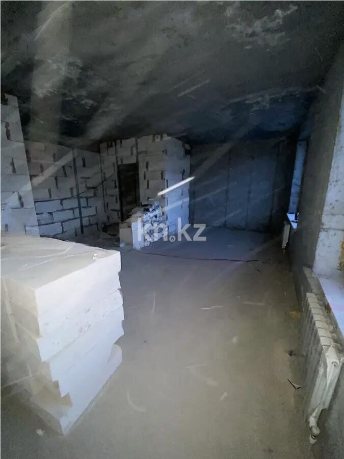 Продажа 1-комнатной квартиры, 37 м² - Продажа квартир в Казахстане - страница 124 фото 2 из 3