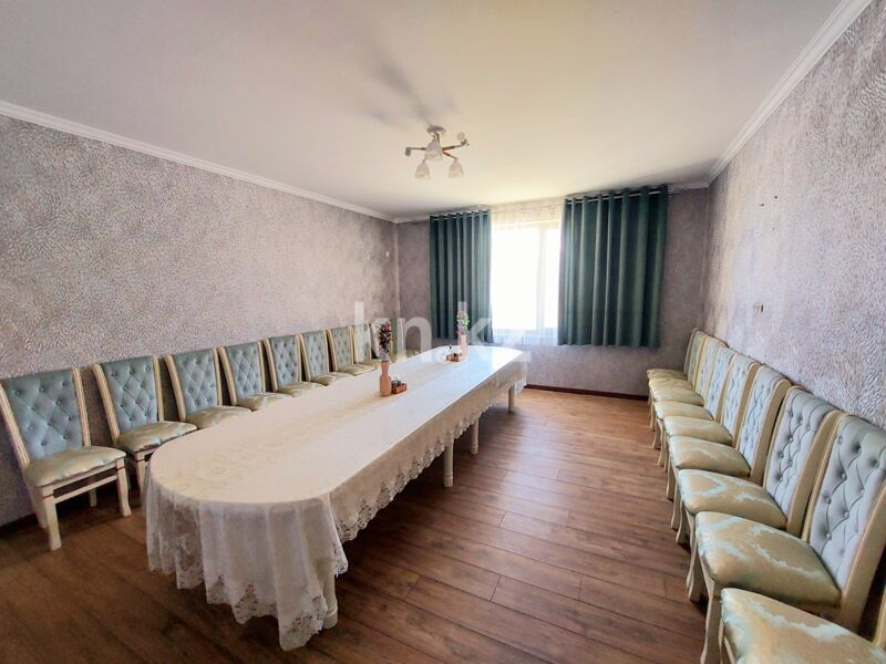 Продажа помещения, 3000 м² - Недвижимость в Шымкенте - страница 5 фото 24 из 28