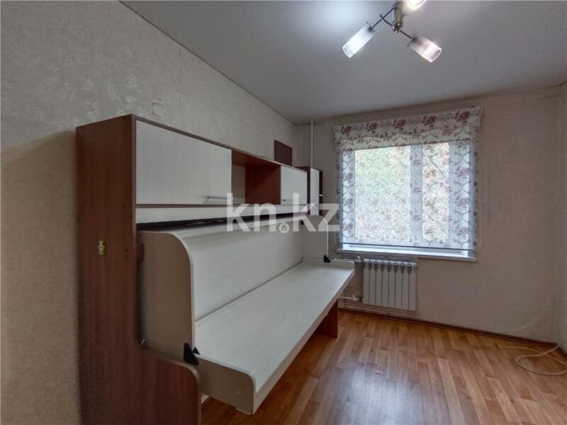 Продажа 2-комнатной квартиры, 53 м² - Продажа двухкомнатных квартир на Юго-Востоке Караганды - страница 22 фото 3 из 9