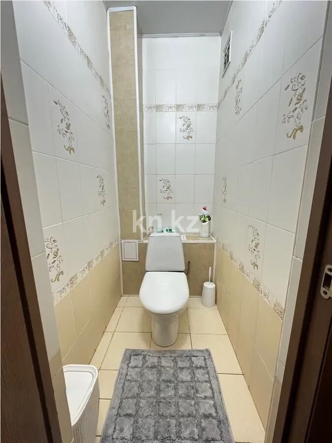 Продажа 2-комнатной квартиры, 50 м² - Продажа двухкомнатных квартир в р-не Сарыарка Астаны - страница 12 фото 5 из 5