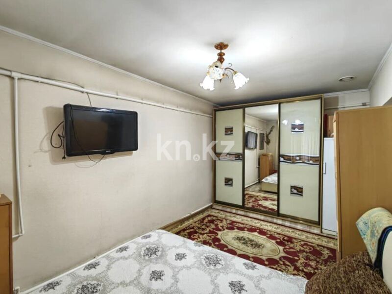 Продажа 5-комнатного дома, 130 м² - Продажа домов, коттеджей в Караганде фото 12 из 37