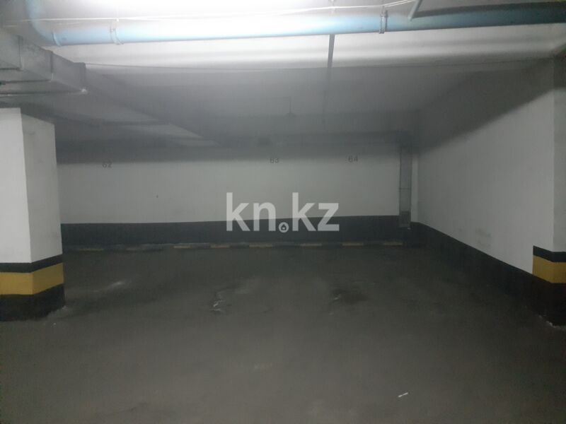 Продажа гаража, 18 м² - Продажа гаражей в Казахстане - страница 2 фото 1 из 1