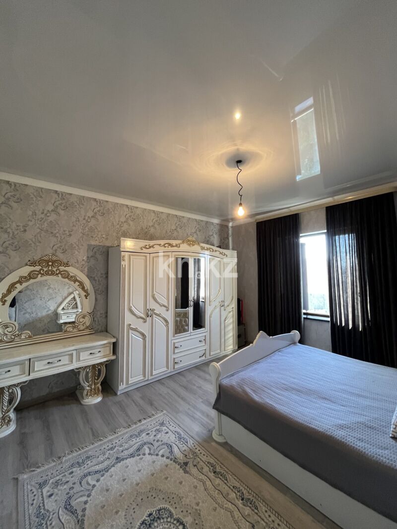 Продажа бизнеса, 600 м² - Продажа недвижимости в Шымкенте фото 20 из 29