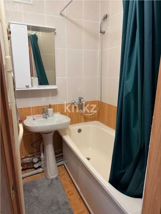 Продажа 2-комнатной квартиры, 46 м² - Продажа двухкомнатных квартир в Астане - страница 80 фото 4 из 7
