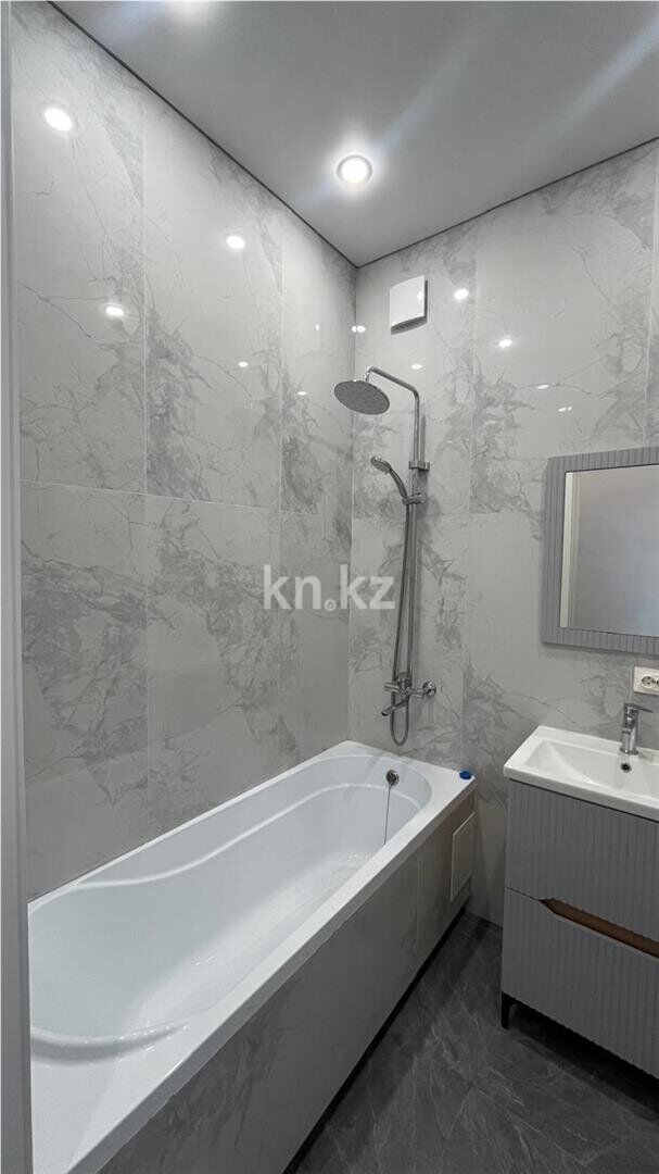 Продажа 1-комнатной квартиры, 45 м² - Продажа квартир в Казахстане - страница 106 фото 7 из 10