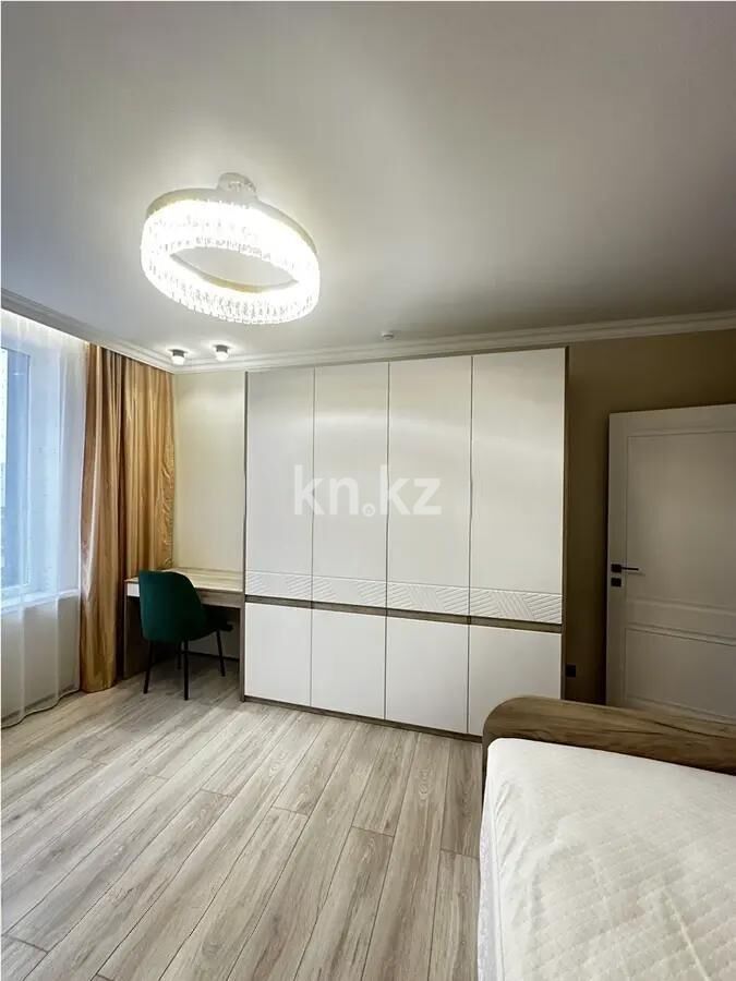 Продажа 3-комнатной квартиры, 66 м² - Продажа трехкомнатных квартир в Астане - страница 19 фото 3 из 6