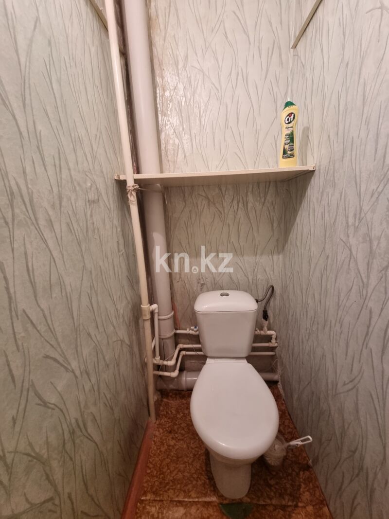 Продажа 3-комнатной квартиры, 62 м² - Продажа квартир в Караганде - страница 114 фото 3 из 7