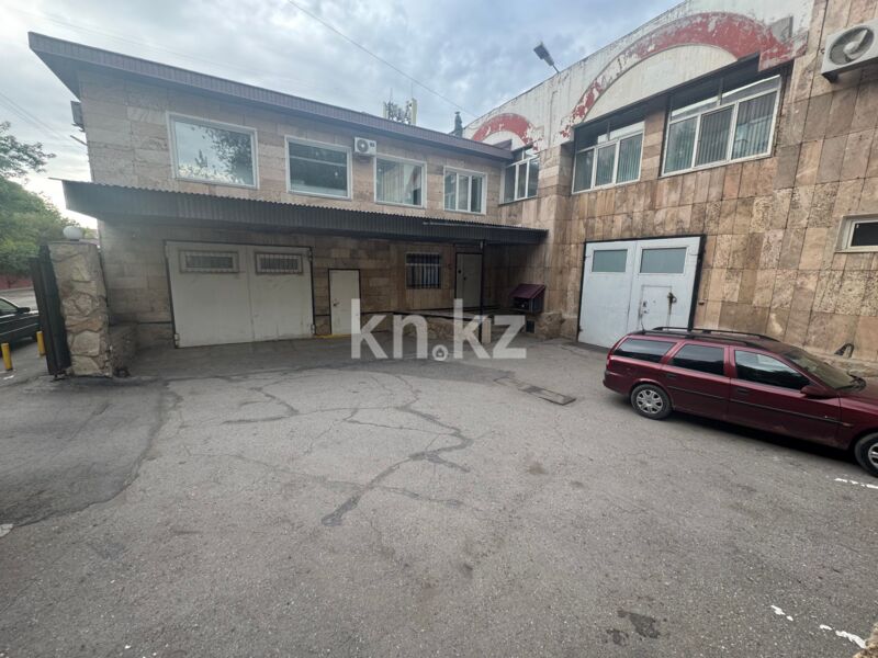 Продажа бизнеса, 1278 м² - Продажа действующего бизнеса в Казахстане фото 25 из 25