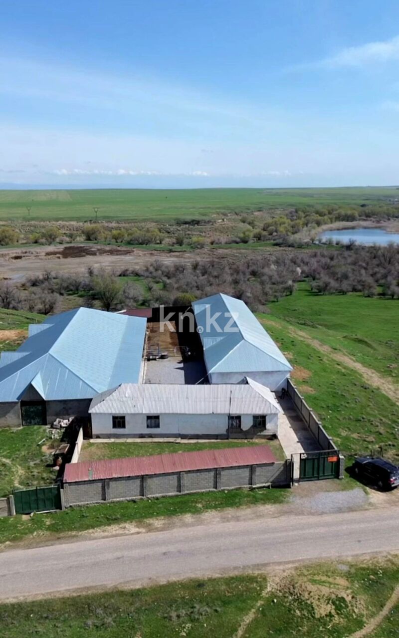 Продажа бизнеса, 800 м² - Продажа действующего бизнеса в Казахстане - страница 4 фото 4 из 24