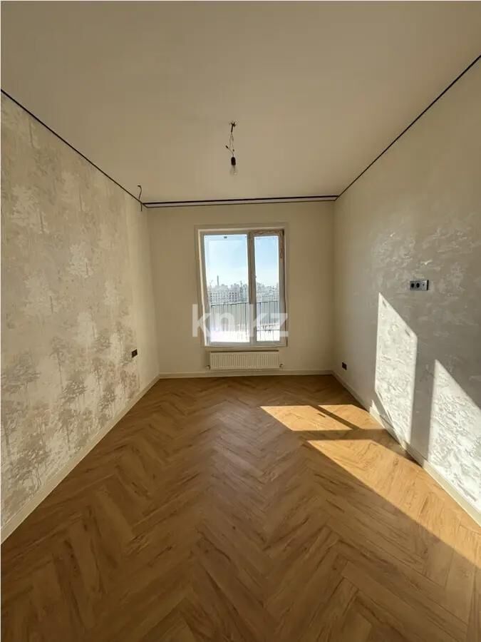 Продажа 2-комнатной квартиры, 66.18 м² - Продажа двухкомнатных квартир в р-не Сарайшык Астаны - страница 34 фото 2 из 5