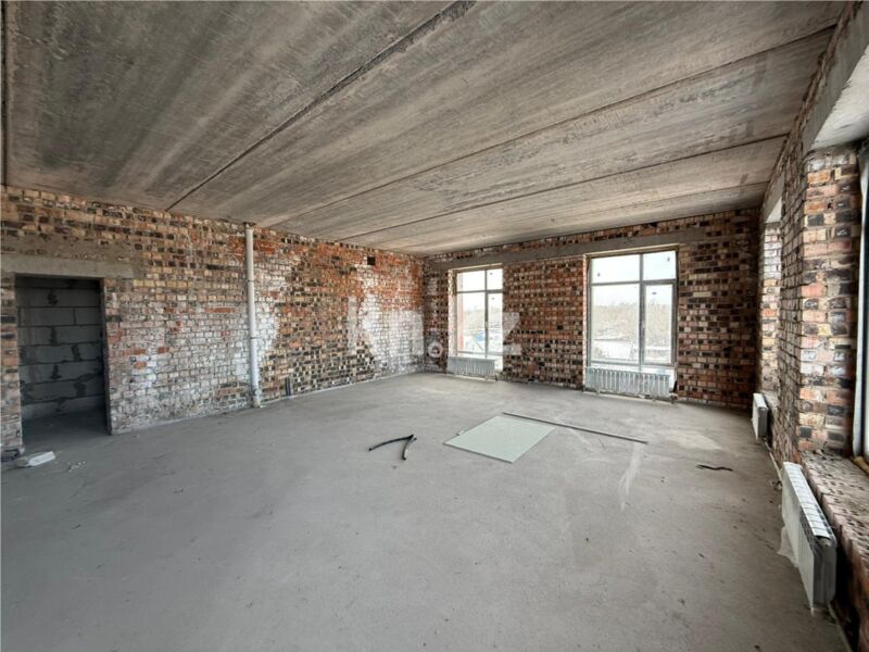 Продажа 3-комнатной квартиры, 101 м² - Продажа квартир в Михайловке Караганды - страница 6 фото 3 из 6