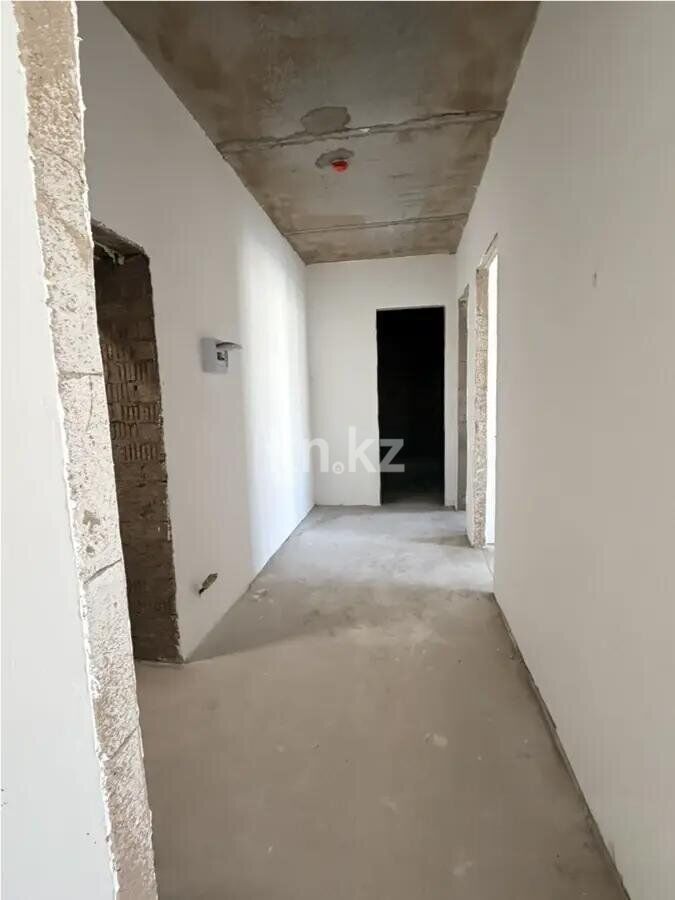 Продажа 2-комнатной квартиры, 65.43 м² - Продажа двухкомнатных квартир от собственников в Казахстане - страница 11 фото 4 из 5