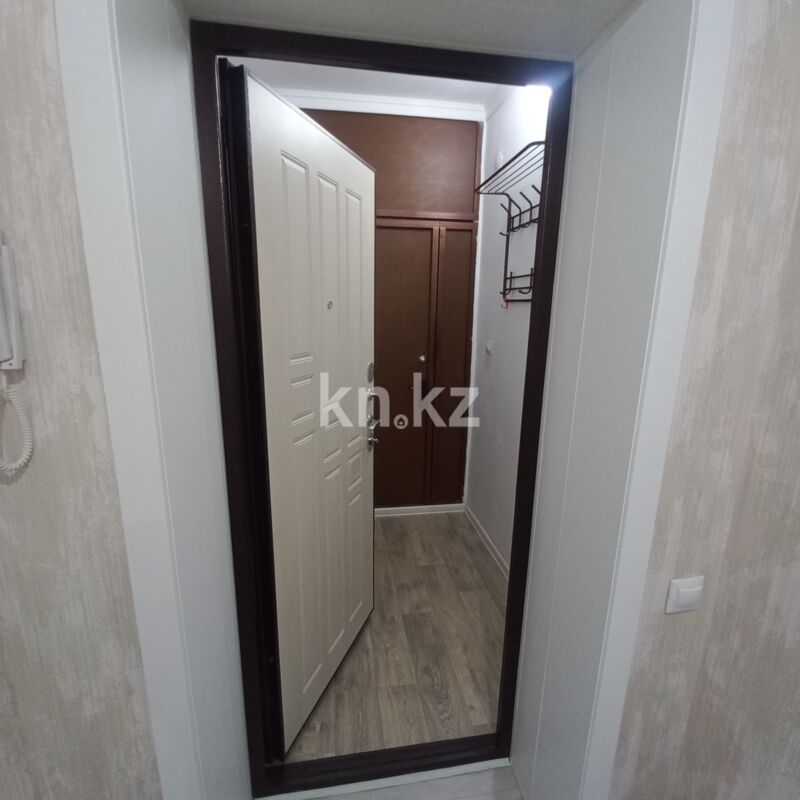 Продажа 2-комнатной квартиры, 69.5 м² - Продажа двухкомнатных квартир от собственников в Уральске фото 3 из 9
